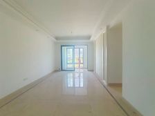 渝北区 合景泰富誉峰二期二组团 三房 133万