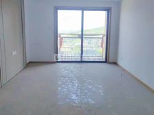 住家精装三房双卫洋房视野开阔