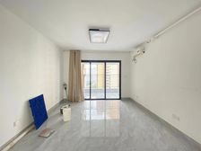 顾客至上 推好房 已实勘 双阳台四房 速联我看 华润万象华府