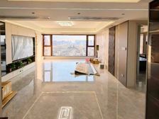 带车位 新城玺樾春秋 精装大三居 观景好楼层