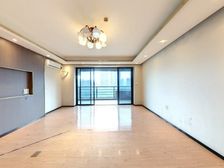 业主急售 粤海丽江花园 南向看珠江公园 精装修 拎包入住