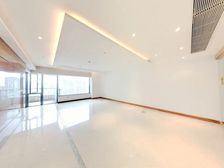 送车位 急卖! 239.27平4居 南向精装修 视野无遮挡