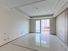 瑜公馆 4室2厅 140.82平