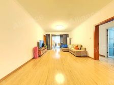 满五,业主诚心出售,价格可谈