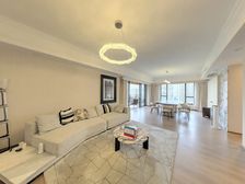 业主急卖 129.21平2居 东南向精装修 视野无遮挡