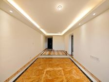 碧桂园南城首府(东宸林海) 3室2厅1卫 65.00万