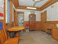 中间楼层视野开阔采光充足业主诚意