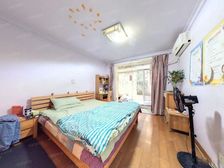 满五仅有契税带小院户型方正嘉闵线站点1.3公里