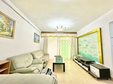 丰田花园 精装3房 价格可谈 随时看房