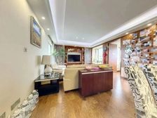 龙湖蔚澜香醍格局方正诚意出售低总价房源