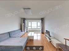 万科劝学里,带车位,中间楼层着急卖