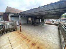 私家空中大花园 买1层送1层 广州民航职业技术学院宿舍 实拍