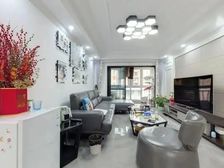 豪装带地暖曾经的梦想,如今的好房,只要528万元,值得拥有