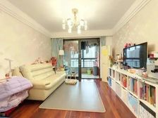 曾经的梦想,如今的好房,只要378万元,值得拥有