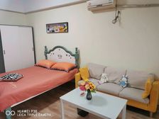 胜利东学校,新华,精装好房, 随时看房