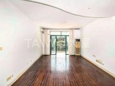 全天看房方便,房东诚意出售, 的景观房!配合谈