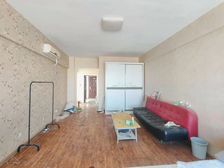 新辰天地西邻,育才学校,商业配套齐全 有电梯