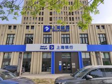 业主急售马场道银行独栋!年租89万!临主路全业态!赠送停车场