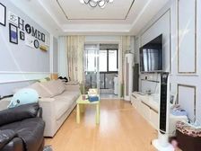 宋校近地铁嘉定区马陆安高东方御府3室2厅高品质小区价格可谈