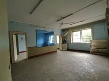 上清寺消防队旁边 人民纸彪 未占用 单价低 平上4楼