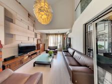 必.看.好.房.天津大学新园村 5室3厅 176.29平