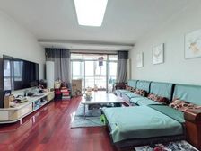 开祥天下城 4室1厅 176.98平