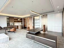 宝安地标 地铁口HOP 壹方中心2000平豪装带家私宝中