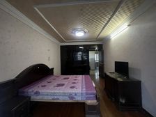 南桥 南北通透 商业配套成熟 中间楼层采光好 近医院