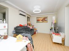 金杨新村二街坊 74平2居 南向精装修 自住保养好