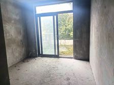 242平方的大面积双排,接近400平的大花园, 有户型,