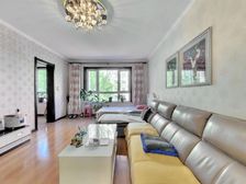 上和原著,3室明厅 H格局,小高层,房主诚心出售