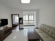 悦晟新苑1室1厅 地铁5号线旁 贝港城中村