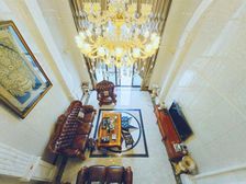 安心出售!双福恒大金碧天下豪装别墅 送300平花园,