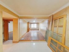 江宁路+双南两室一厅+产权清晰+诚意出售