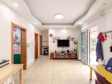 星晨花园五期-八期 4室1厅 65.78平