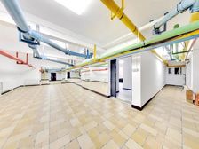 海富第五大道一楼带地下室带花园 随时看房