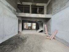 急售 丽水佳园别墅 三期 江景别墅 看房有钥匙