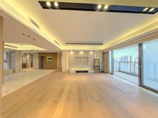 急卖 汇峰苑 中高层南向 装修好 视野开阔 南北通透