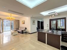 汇峰苑 安静舒适 四房二厅二卫 布局合理宜居