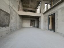 急售 可谈 284平 丽水佳园别墅 看房方便