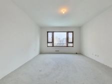 急售南北好楼层 三叶草毛坯 看房方便