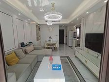 满五 商品住宅 次新房 精装好房 临地铁 医疗配套成熟