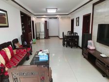 诚心出售 (奉贤) 正南朝向 产权清晰 满五 超低密度