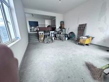 主营聚贤煌都双拼西边套 送阁楼露台车位地下室花园300