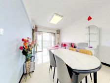 满五不,小区配套齐全,生活便利,交通方便