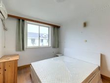 田林十一村 2室1厅 46.76平