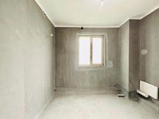 银河丽湾,3期景观,4开间朝南,层高3 多,3个阳台,诚意出