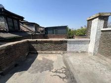 岳阳道小學片有名额独层带露台独立厨卫着急卖