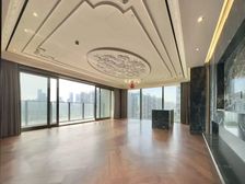 急售|瑧湾汇311平大四房|中高层视野开阔|看高尔夫和海景