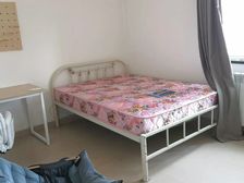 辰庆家园 电梯房 两室 出售 采光好 位置佳